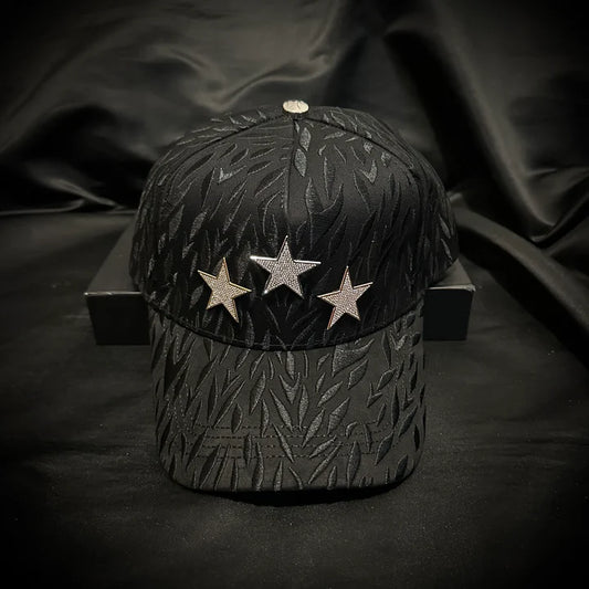 ROCKSTAR I CT
