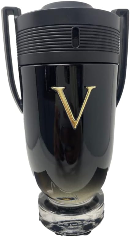 Invictus Victory 200Ml Edp Spray