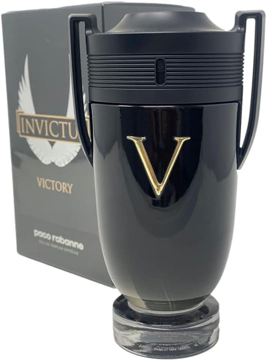 Invictus Victory 200Ml Edp Spray