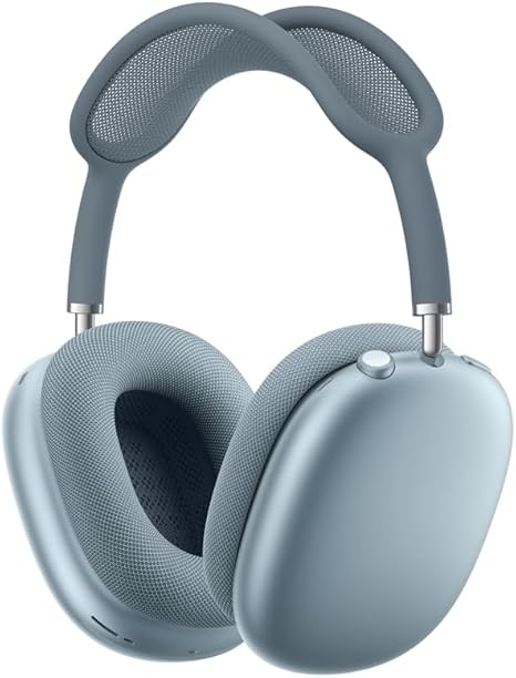 Audífonos inalámbricos AirPods MAX