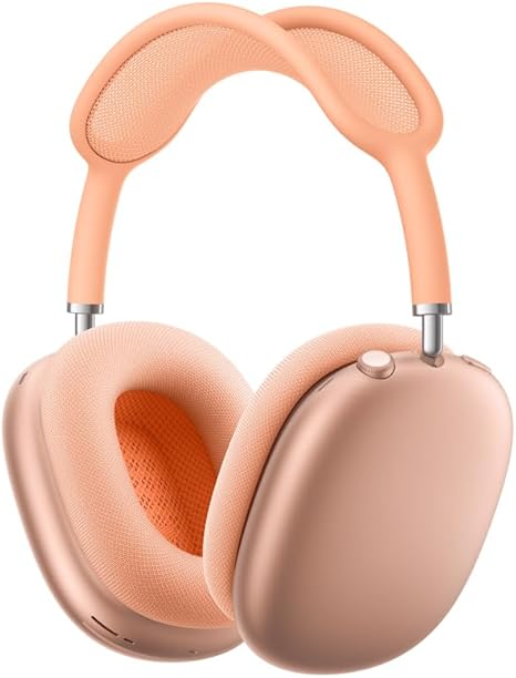 Audífonos inalámbricos AirPods MAX