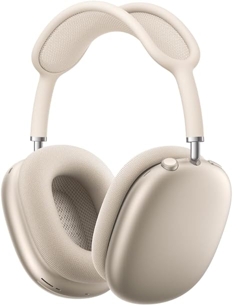 Audífonos inalámbricos AirPods MAX