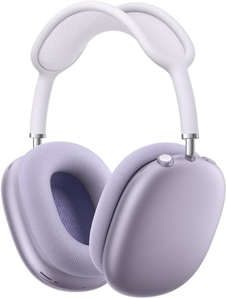 Audífonos inalámbricos AirPods MAX
