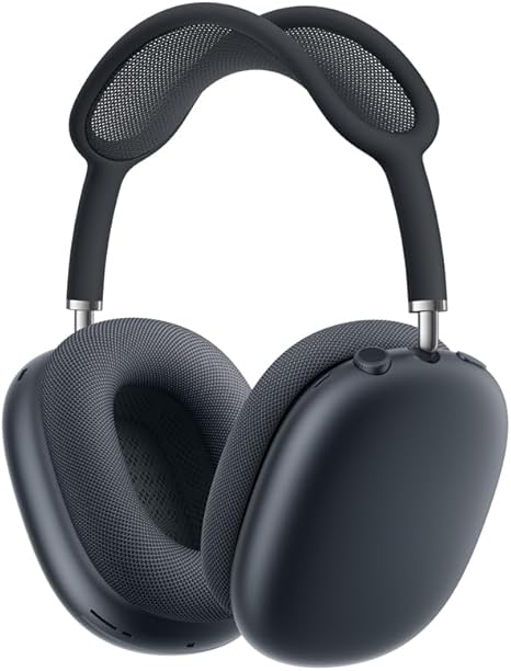 Audífonos inalámbricos AirPods MAX