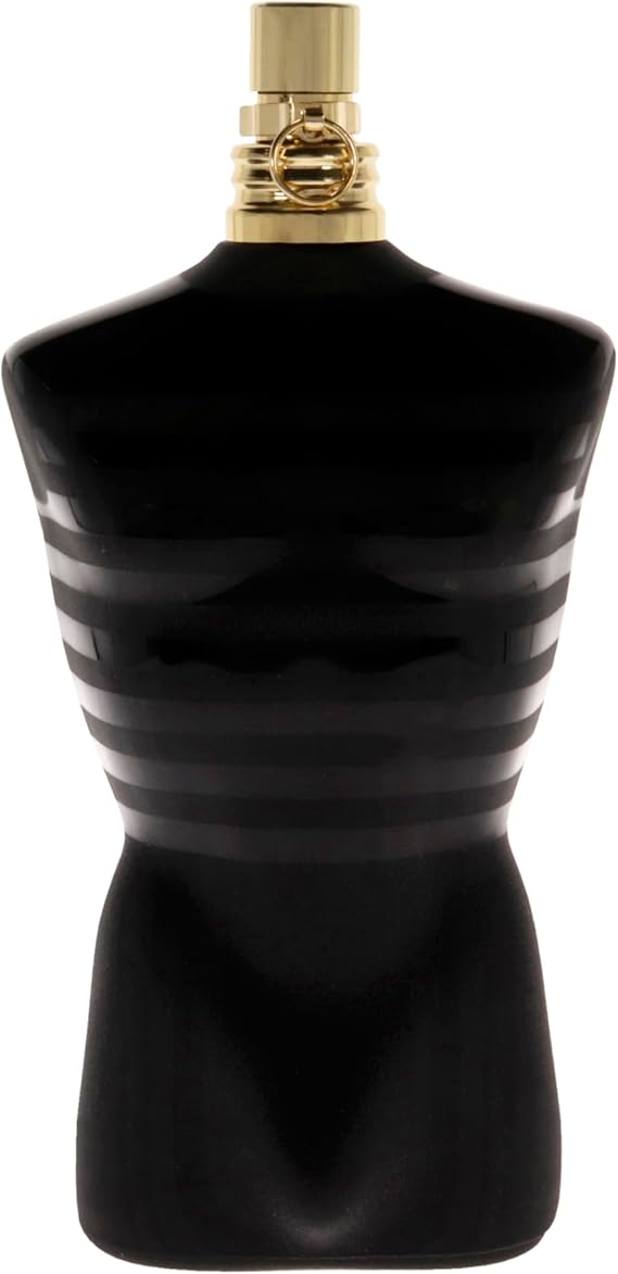 Jean Paul Gaultier - Jpg Le Male, perfume EPV 200ml