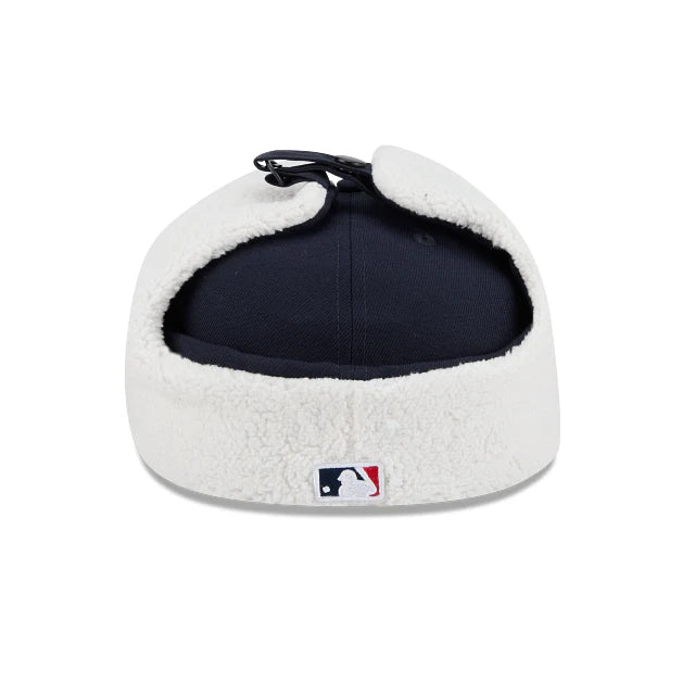 Boston Red Sox MLB Dogear Classics 59FIFTY Cerrada