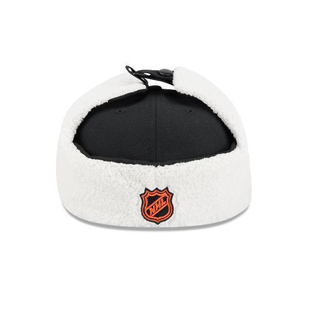 Anaheim Ducks NHL Dogear Classics 59FIFTY Cerrada