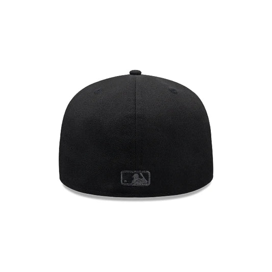 Chicago White Sox MLB Spider Web 59FIFTY Cerrada