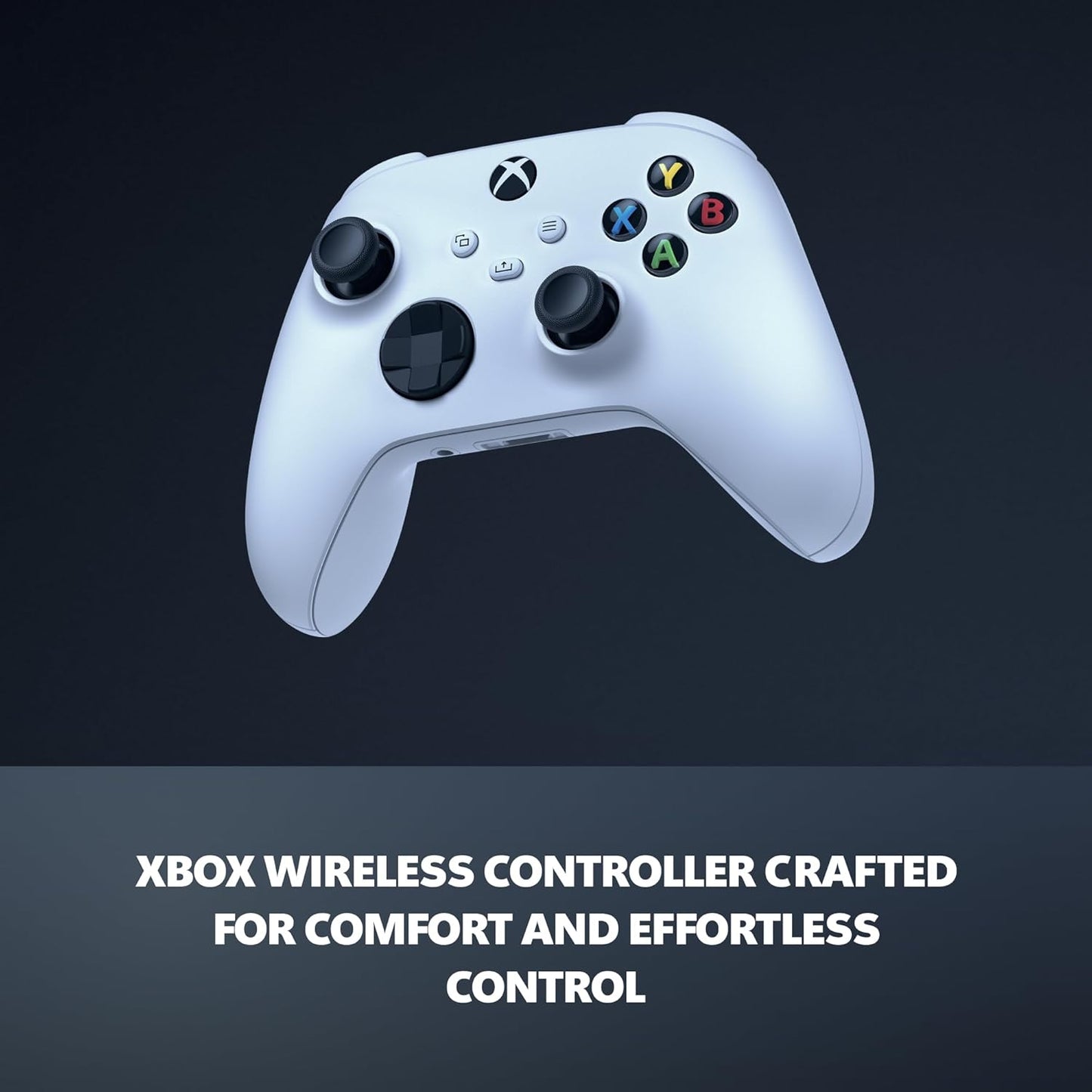Xbox Series S 512GB - Series S Internacional Edition