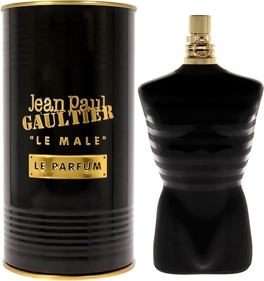 Jean Paul Gaultier - Jpg Le Male, perfume EPV 200ml