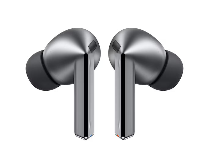Galaxy Buds3 Pro