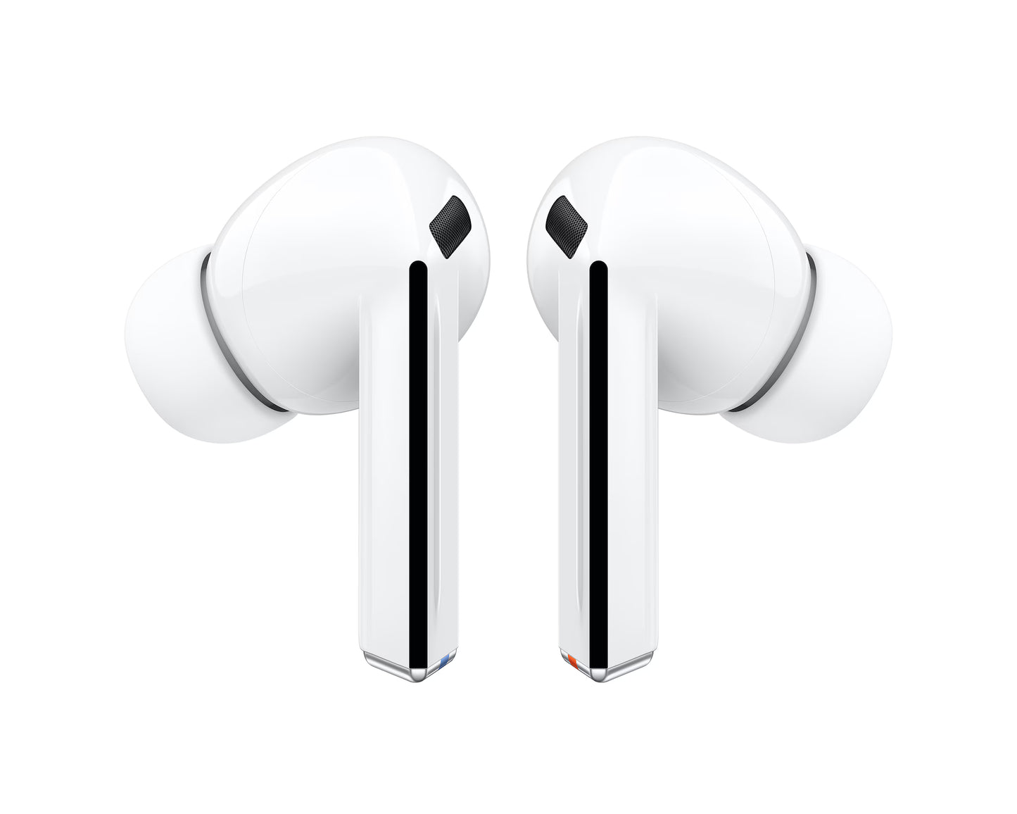 Galaxy Buds3 Pro