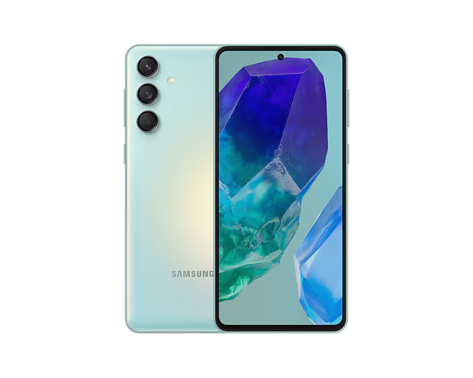 Galaxy M55 G5