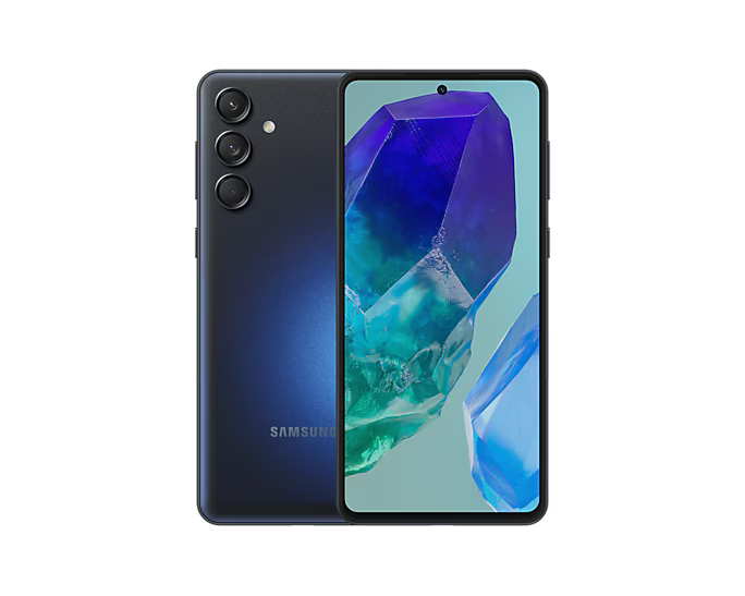 Galaxy M55 G5