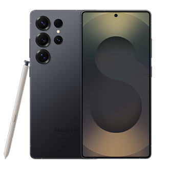 Galaxy S25 Ultra