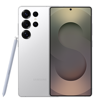 Galaxy S25 Ultra