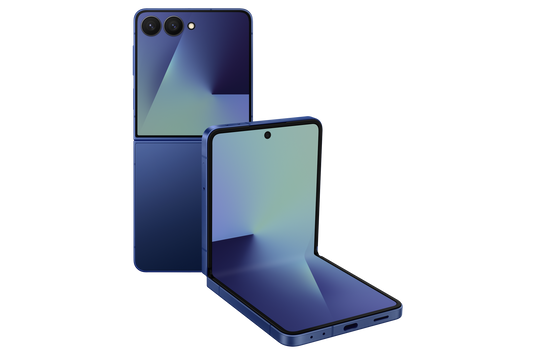 Galaxy Z Flip7