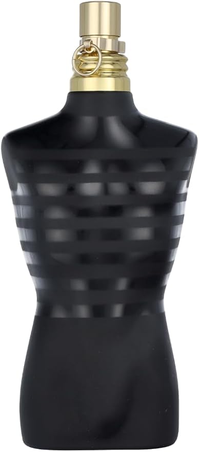 JEAN PAUL GAULTIER Jpg Le Male Edp 125V Exc. 125 ml