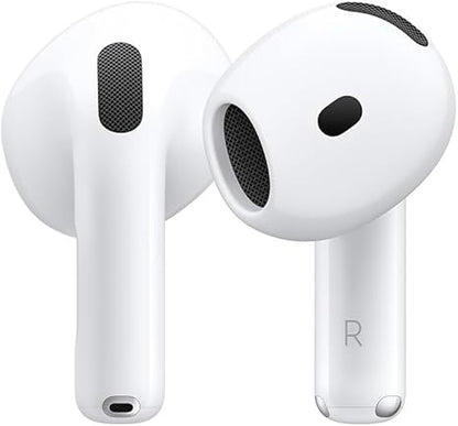 Audífonos inalámbricos AirPods 4