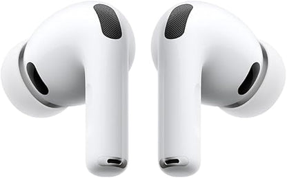 Audífonos inalámbricos AirPods Pro 3 de Apple