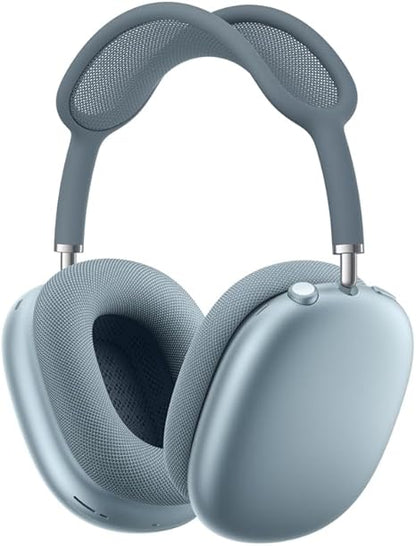 Audífonos inalámbricos AirPods MAX