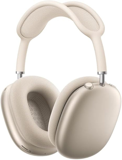Audífonos inalámbricos AirPods MAX
