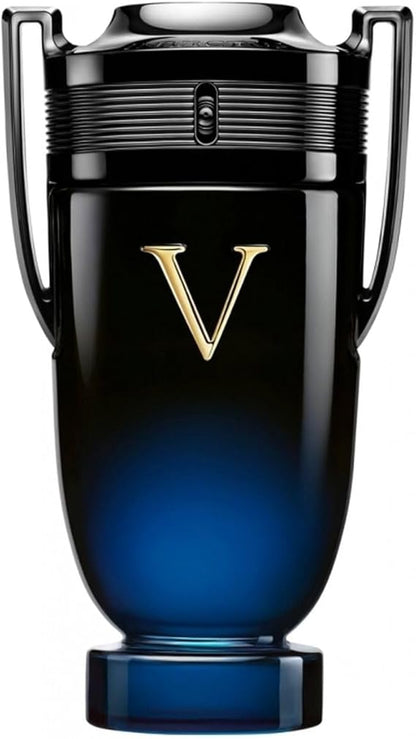 Invictus Victory Elixir 200 ml EDP Spray