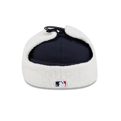 Boston Red Sox MLB Dogear Classics 59FIFTY Cerrada