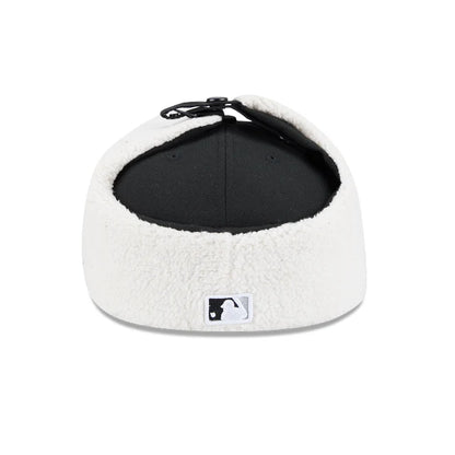 Chicago White Sox MLB Dogear Classics 59FIFTY Cerrada
