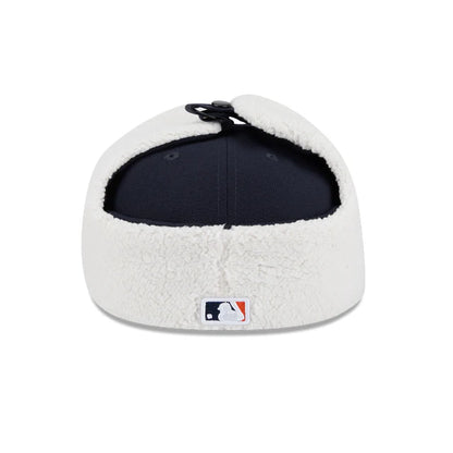 Houston Astros MLB Dogear Classics 59FIFTY Cerrada