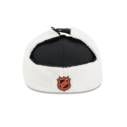 Anaheim Ducks NHL Dogear Classics 59FIFTY Cerrada