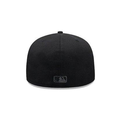 Chicago White Sox MLB Spider Web 59FIFTY Cerrada