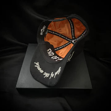 ROCKSTAR - 3 Limited Edition