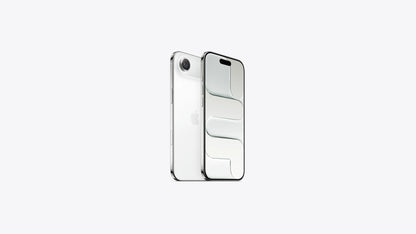 iPhone 17 Air