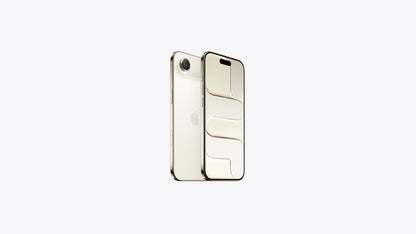 iPhone 17 Air