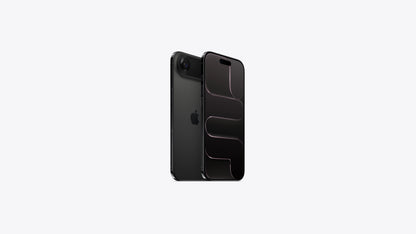 iPhone 17 Air