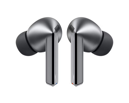 Galaxy Buds3 Pro
