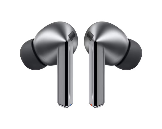 Galaxy Buds3 Pro