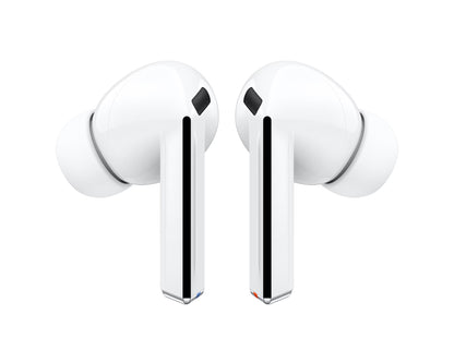 Galaxy Buds3 Pro