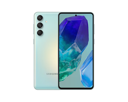 Galaxy M55 G5