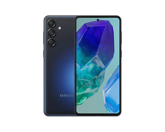 Galaxy M55 G5