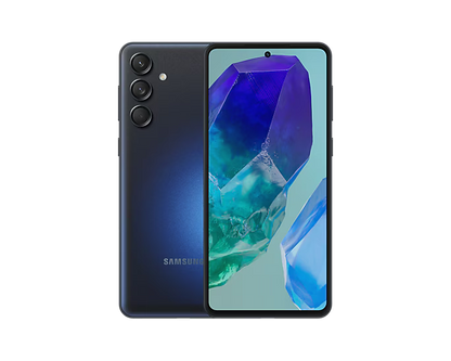 Galaxy M55 G5