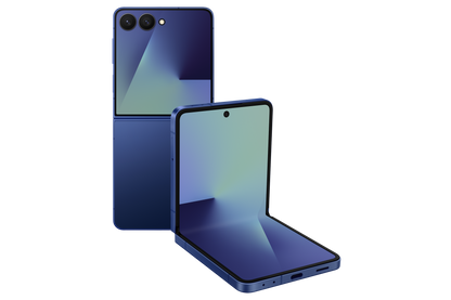 Galaxy Z Flip7