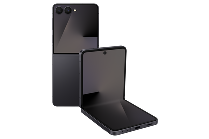 Galaxy Z Flip7