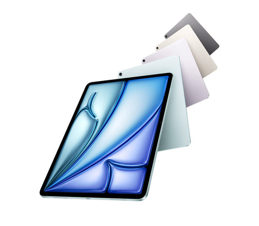 iPad Air